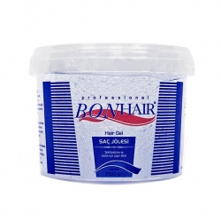 BON HAİR JÖLE 750 GR