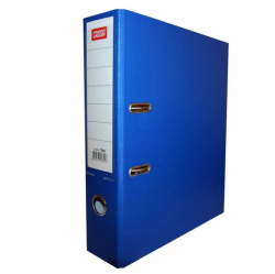 CASSA KLASÖR GENİŞ MAVİ