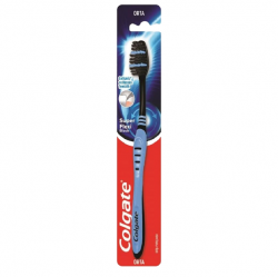 DİŞ FIRÇASI COLGATE SUPER FLEXİ BLACK