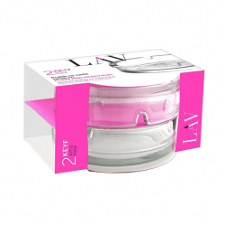 LAV KÜLLÜK 2 Lİ KYF72