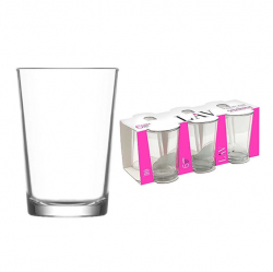 LAV SU BARDAĞI 6'LI LARA 22010