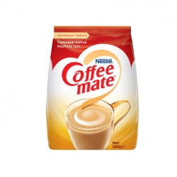 NESTLE COFFE MATE 500GR.